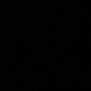 Meet your Posher, Sean